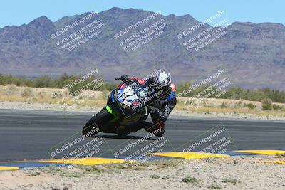 media/May-11-2024-SoCal Trackdays (Sat) [[cc414cfff5]]/8-Turn 6 Inside (11am)/